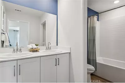 49651 Quill Road, Indio, CA 92201 - Photo 31