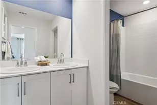 49400 Seagull Pl, Indio, CA 92201 - Photo 31