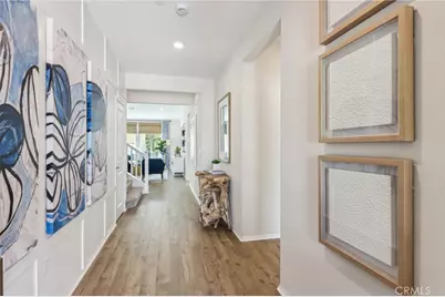 49651 Quill Road, Indio, CA 92201 - Photo 3
