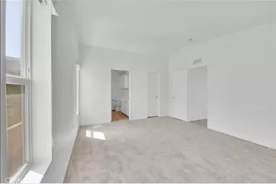 1175 La Moree Road, San Marcos, CA 92078 - Photo 19