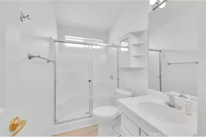 1175 La Moree Road, San Marcos, CA 92078 - Photo 25
