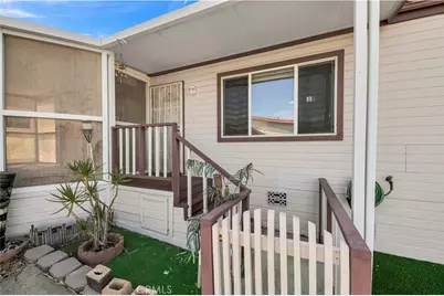 1175 La Moree Road, San Marcos, CA 92078 - Photo 11