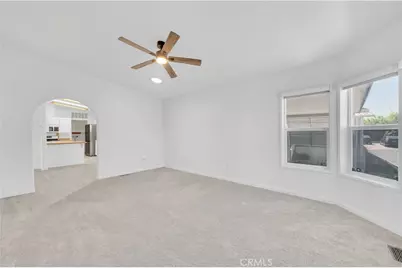 1175 La Moree Road, San Marcos, CA 92078 - Photo 23