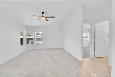 1175 La Moree Road, San Marcos, CA 92078 - Photo 23