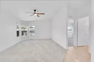 1175 La Moree Rd, San Marcos, CA 92078 - Photo 23