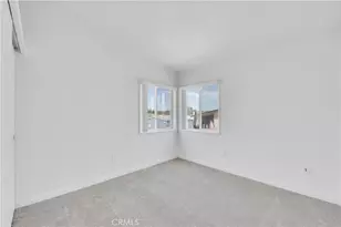 1175 La Moree Rd, San Marcos, CA 92078 - Photo 25