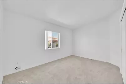 1175 La Moree Road, San Marcos, CA 92078 - Photo 27