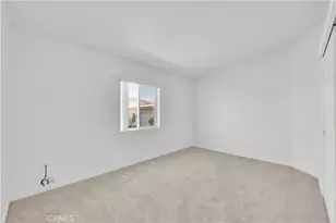 1175 La Moree Rd, San Marcos, CA 92078 - Photo 27