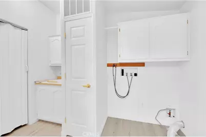 1175 La Moree Road, San Marcos, CA 92078 - Photo 17