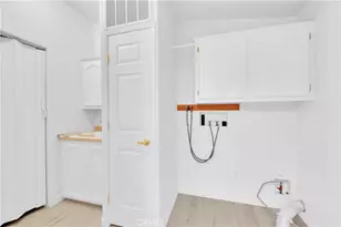 1175 La Moree Rd, San Marcos, CA 92078 - Photo 17