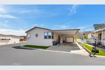 1175 La Moree Road, San Marcos, CA 92078 - Photo 3