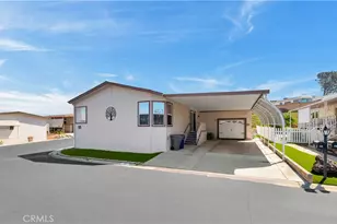 1175 La Moree Rd, San Marcos, CA 92078 - Photo 3
