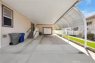 1175 La Moree Rd, San Marcos, CA 92078 - Photo 29