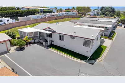 1175 La Moree Road, San Marcos, CA 92078 - Photo 1