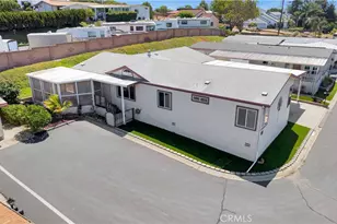 1175 La Moree Rd, San Marcos, CA 92078 - Photo 1
