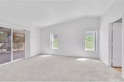 1175 La Moree Road, San Marcos, CA 92078 - Photo 17