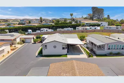 1175 La Moree Road, San Marcos, CA 92078 - Photo 7