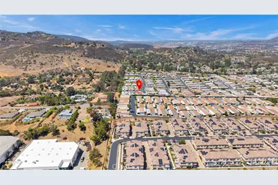 1175 La Moree Road, San Marcos, CA 92078 - Photo 37