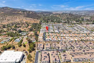 1175 La Moree Rd, San Marcos, CA 92078 - Photo 37