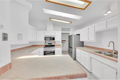 1175 La Moree Road, San Marcos, CA 92078 - Photo 15