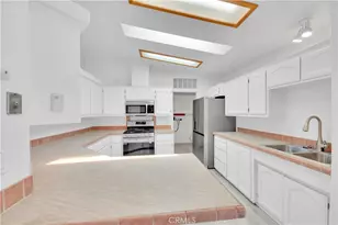 1175 La Moree Rd, San Marcos, CA 92078 - Photo 15