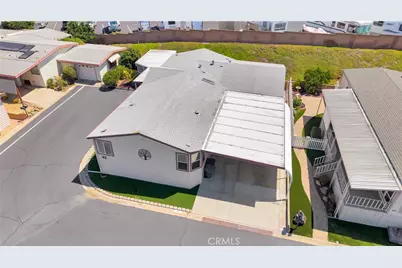 1175 La Moree Road, San Marcos, CA 92078 - Photo 9