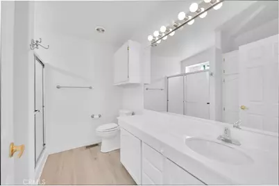 1175 La Moree Road, San Marcos, CA 92078 - Photo 21