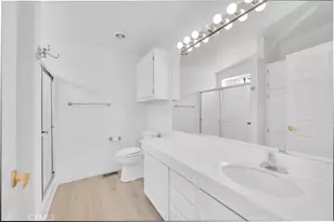1175 La Moree Rd, San Marcos, CA 92078 - Photo 21