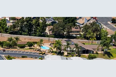 1175 La Moree Road, San Marcos, CA 92078 - Photo 37