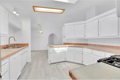 1175 La Moree Road, San Marcos, CA 92078 - Photo 15