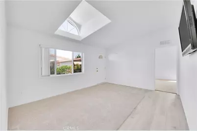 1175 La Moree Road, San Marcos, CA 92078 - Photo 13