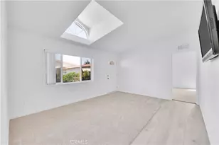 1175 La Moree Rd, San Marcos, CA 92078 - Photo 13