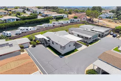1175 La Moree Road, San Marcos, CA 92078 - Photo 5