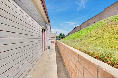 1175 La Moree Road, San Marcos, CA 92078 - Photo 33