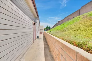 1175 La Moree Rd, San Marcos, CA 92078 - Photo 33