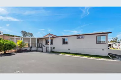 1175 La Moree Road, San Marcos, CA 92078 - Photo 3