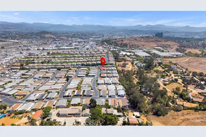 1175 La Moree Road, San Marcos, CA 92078 - Photo 9