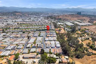 1175 La Moree Rd, San Marcos, CA 92078 - Photo 9