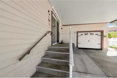 1175 La Moree Road, San Marcos, CA 92078 - Photo 27