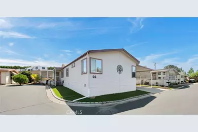 1175 La Moree Road, San Marcos, CA 92078 - Photo 5