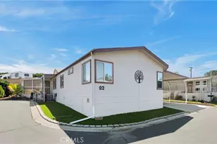 1175 La Moree Rd, San Marcos, CA 92078 - Photo 5
