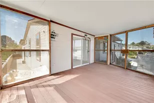 1175 La Moree Rd, San Marcos, CA 92078 - Photo 19