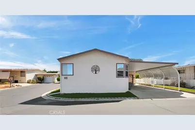 1175 La Moree Road, San Marcos, CA 92078 - Photo 7