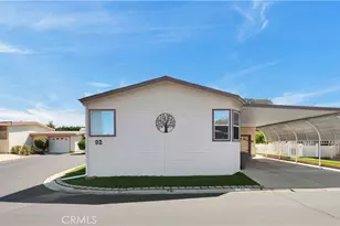 1175 La Moree Rd, San Marcos, CA 92078 - Photo 7