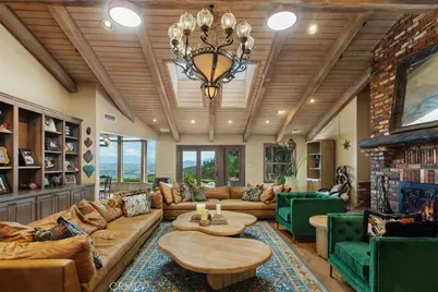 27777 Sycamore Mesa Rd., Temecula, CA 92590 - Photo 19