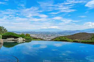 27777 Sycamore Mesa Rd., Temecula, CA 92590 - Photo 41