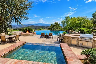27777 Sycamore Mesa Rd., Temecula, CA 92590 - Photo 49