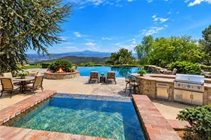 27777 Sycamore Mesa Rd, Temecula, CA 92590 - Photo 49