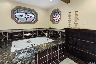 27777 Sycamore Mesa Rd., Temecula, CA 92590 - Photo 33