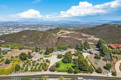 27777 Sycamore Mesa Rd., Temecula, CA 92590 - Photo 5